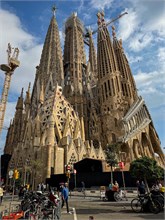 09-Barcelona