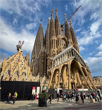 10-Barcelona