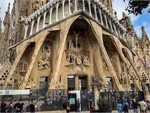 11-Barcelona