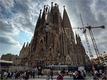 12-Barcelona