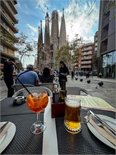 13-Barcelona