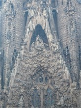 14-Barcelona