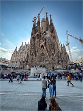 15-Barcelona