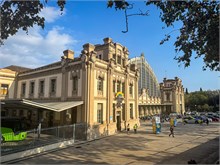 16-Barcelona