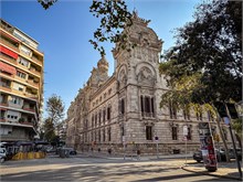 17-Barcelona