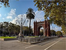 18-Barcelona