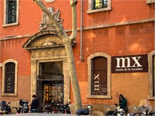 19-Barcelona