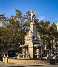 22-Barcelona