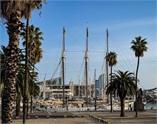 23-Barcelona