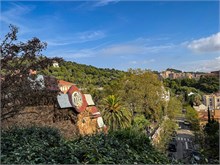 01-Park-Guell_Barcelona
