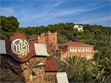 03-Park-Guell_Barcelona