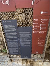 05-Park-Guell_Barcelona