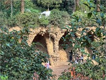 06-Park-Guell_Barcelona