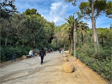 07-Park-Guell_Barcelona
