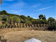 09-Park-Guell_Barcelona