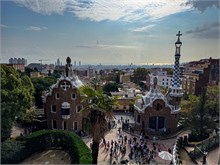 12-Park-Guell_Barcelona