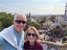 13-Park-Guell_Barcelona