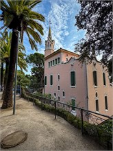 14-Park-Guell_Barcelona