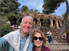 17-Park-Guell_Barcelona