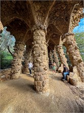 18-Park-Guell_Barcelona