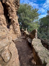 19-Park-Guell_Barcelona