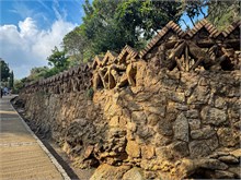 20-Park-Guell_Barcelona