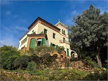 21-Park-Guell_Barcelona