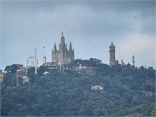 22-Park-Guell_Barcelona