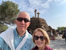 23-Park-Guell_Barcelona