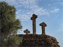 24-Park-Guell_Barcelona