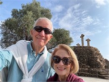25-Park-Guell_Barcelona