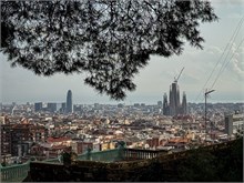 26-Park-Guell_Barcelona