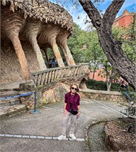 27-Park-Guell_Barcelona