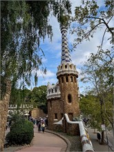 28-Park-Guell_Barcelona