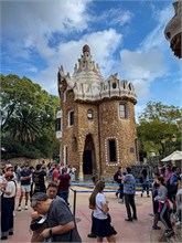 29-Park-Guell_Barcelona