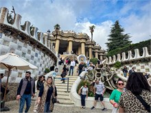 30-Park-Guell_Barcelona