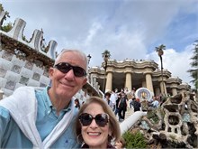 31-Park-Guell_Barcelona