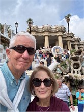 32-Park-Guell_Barcelona