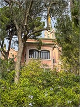 33-Park-Guell_Barcelona