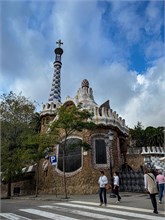 36-Park-Guell_Barcelona
