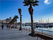 01-Alicante