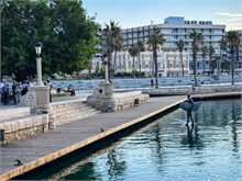 02-Alicante
