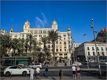 03-Alicante
