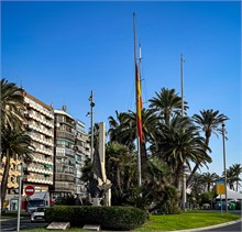 04-Alicante