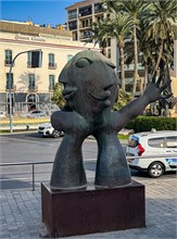 05-Alicante