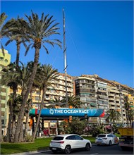 06-Alicante