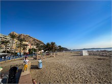 07-Alicante