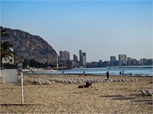 08-Alicante