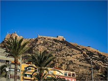 09-Alicante