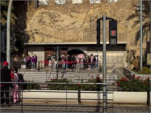 10-Alicante